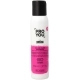 Pro You The Keeper Color Care Shampoo 85ml