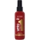 Uniq One All in One Treatment Edición Limitada 150ml