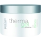 Therma Gel Body Treatment 200ml Therma Gel Body Treatment 200ml