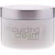 Moulding Cream 200ml Moulding Cream 200ml