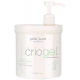 Criogel Body Treatment 1000ml Criogel Body Treatment 1000ml
