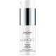 Lumière Day Regenerating Caviar Cream 50ml