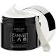 Capsule Lab Anti-Ox Nightwear 50ml