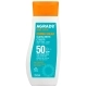 Crema Solar SPF50 250ml