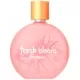 Fresh Bloom edt 100ml Fresh Bloom edt 100ml