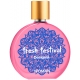Fresh Festival Woman edt 100ml Fresh Festival Woman edt 100ml