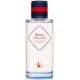 Bravo Monsieur edt 125ml Bravo Monsieur edt 125ml