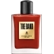The Band for Her edp 100ml The Band for Her edp 100ml