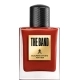 The Band for Her edp 50ml The Band for Her edp 50ml