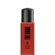 The Band for Her edp 30ml The Band for Her edp 30ml