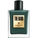 The Band for Him edp 100ml The Band for Him edp 100ml