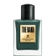 The Band for Him edp 50ml The Band for Him edp 50ml