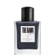 The Band is Back Him edp 50ml