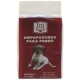 Empapadores para Perros 44x58vm 6uds Empapadores para Perros 44x58vm 6uds
