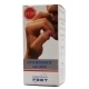 Evita Morderte las Uñas 15ml Evita Morderte las Uñas 15ml