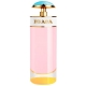 Prada Candy Sugar Pop edp 80ml Prada Candy Sugar Pop edp 80ml