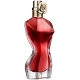 La Belle edp 30ml La Belle edp 30ml