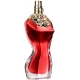 La Belle edp 50ml La Belle edp 50ml