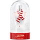 Classique edt 100ml Colección Navidad Classique edt 100ml Colección Navidad