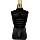 Le Male Le Parfum edp 200ml Le Male Le Parfum edp 200ml