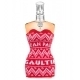 Classique Xmas Collector 2021 edt 100ml Classique Xmas Collector 2021 edt 100ml