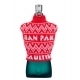 Le Male Xmas Collector 2021 edt 125ml Le Male Xmas Collector 2021 edt 125ml