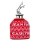 Scandal Xmas Collector 2021 edp 80ml Scandal Xmas Collector 2021 edp 80ml