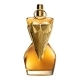 Divine Le Parfum Intense 100ml - Recargable