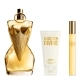 Divine edp 100ml + edp 10ml + Body Lotion 75ml