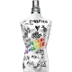 Le Male Pride Edition edt 125ml