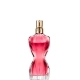 La Belle Rosea edp 30ml