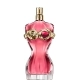 La Belle Rosea edp 50ml