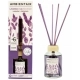 Ambientador Mikado Lavanda de la Provence 50ml