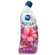 WC Active Gel Pink Hibiscus & Rose 750ml