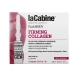 Flash Body Firming Collagen 7x7ml