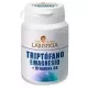 Triptófano con Magnesio + Vitamina B6 60 comprimidos