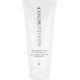Essential Wheat Germ Oil Nourising Cream 50ml Essential Wheat Germ Oil Nourising Cream 50ml