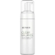 Clear Balance Mousse Purificante 150ml Clear Balance Mousse Purificante 150ml