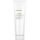 Clear Balance Pore Refining Repair Serum 50ml Clear Balance Pore Refining Repair Serum 50ml