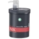 Unik Color Care Mascarilla 1000ml Unik Color Care Mascarilla 1000ml