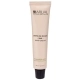 Crema De Manos Fragancia Clásica 30ml