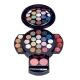 Estuche Maquillaje Belleza Infinita Estuche Maquillaje Belleza Infinita