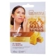 Gold Mask Series Collagen Eye Mask 8g