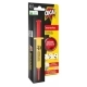 Cucal insect Cucarachas 10gr gel jeringa