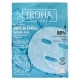 Mascarilla Anti-Imperfecciones con Ácido Salicílico 1x20ml Mascarilla Anti-Imperfecciones con Ácido Salicílico 1x20ml