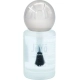 Nails Treatments 01 Top Coat Gel Effect 12ml Nails Treatments 01 Top Coat Gel Effect 12ml