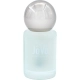 Nails Treatments 02 Top Coat Mate 12ml Nails Treatments 02 Top Coat Mate 12ml