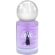 Nails Treatments 05 Vitamin Base Nails Treatments 05 Vitamin Base