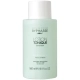 Lotion Tonique Sensi-fresh Piel Sensible 500ml