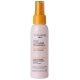 Huille Capillaire Réparatrice 100ml Huille Capillaire Réparatrice 100ml